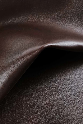 Black Silica Gel Microfiber Leather Fabric 20sf Fadeless