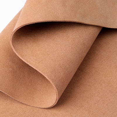 SGS AZO REACH Garment PVC Leather Fabric Microfiber Suede Textiles