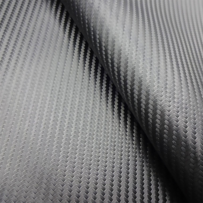 1.6mm Thick Artificial Nappa Leather PVC Leather Fabric For Car Interior