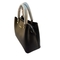 Fashion Ladies Leather Handbag Top Layer Cowhide For Business Banquet