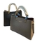 14cm Height Waterproof Leather Bags Valentino Rudy Ladies Handbag