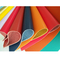 Fabric Coating Synthetic Leather Custom Pu Color Microfiber Waterproof Suede Artificial Pu Belts Wallets And Handbags