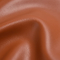 Faux Leather Suede Microfiber Material Fabric Pu Leather Synthetic Leather Used In Handbags
