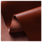Brown Red Coated 4SF-26SF PVC Artificial Leather For Upholstery