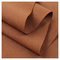 Fold Resistant 0.8mm Thick Synthetic Suede Leather For Gloves