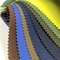 Not Deformed 1.4mm Microfiber Leather Fabric Micro Suede Material For Bags