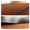 Anti Crease 0.5mm-1.8mm Coated Microfiber Fabric For Luggage