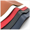 1.8-2.0mm Fadeless Coated Microfiber Fabric Pu Artificial Leather For Purses