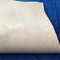2.0mm Abrasion Resistant Breathable PVC Leather For Belts