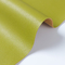 Nappa Pattern PVC PU Faux Leather Fabric 1.2mm Synthetic PU Material