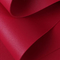 1.7-1.8mm Wine Red Pu Synthetic Leather Faux Suede Leather Fabric For Car Seat