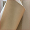 0.7mm To 1.0mm Polyurethane Faux Leather PU Suede Microfiber Fabric