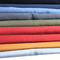 140cm Width Microfiber Leather Fabric Tear Resistant Suede Upholstery Fabric