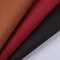 1.2mm Microfiber Suede Synthetic Leather Fabric Eco Friendly Bags Leather Fabric
