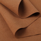150cm Width Vegan Microfiber Leather Fabric Abrasion Resistant Premium Suede Leather