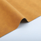 1.37m Width Abrasion Resistant Coated Microfiber Fabric For Sofas