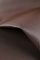 Customised Fadeless Silica Gel Leather Fabric 130cm Width