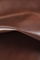 Scratch Resistant Cross Grain Silicone Leather Fabric For Bags