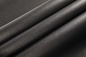 Embossed Silica Gel Microfiber Leather Fabric 130cm Width