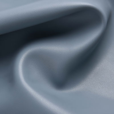 Faux Leather Suede Microfiber Material Fabric Pu Leather Synthetic Leather Used In Handbags
