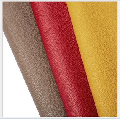 China Diy Handmade First Layer Cowhide Natural Tree Bark Vegetable Tanned Leather